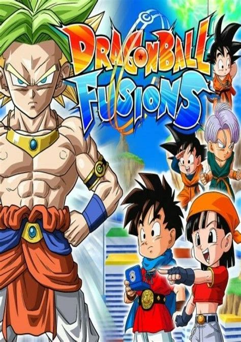 download dragon ball fusions|dragon ball super fusion world download.